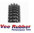 VEE-Rubber VRM-308 Trial